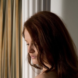 Шлюха Ира 25955