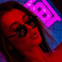 Шлюха Инга 41381