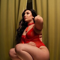 Шлюха Ангелина 41509