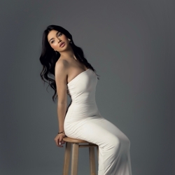 Шлюха Жасмин 42133