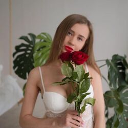 Шлюха Валентина 37462