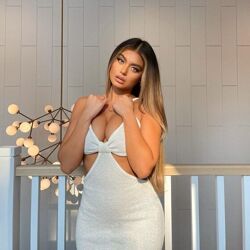 Шлюха Аня 38601