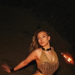 Шлюха Ника 41950