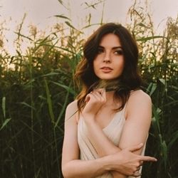 Шлюха Ника 41943