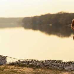 Шлюха Нелли 36432