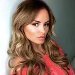 Шлюха Светлана 24790