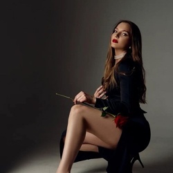 Шлюха Лена 37677