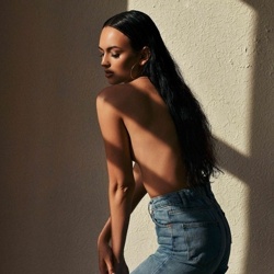 Шлюха Маша 43796