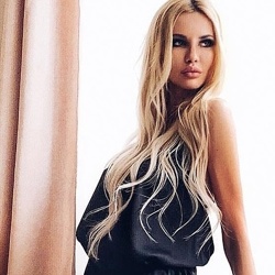 Шлюха МАЙЯ 31868