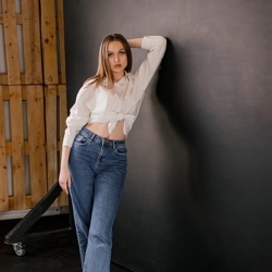 Шлюха Ксю 38008