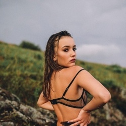 Шлюха Диля 37622