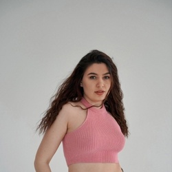 Шлюха Марика 40937