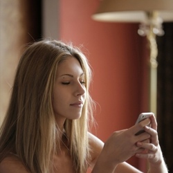 Шлюха Настя 26279