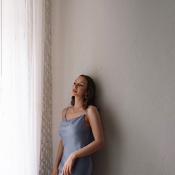 Шлюха Фея 41389