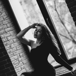 Шлюха Саша 38013