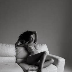 Шлюха Мира 42000