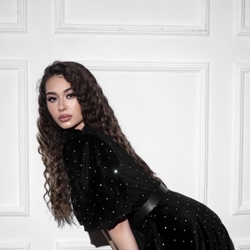 Шлюха Ника 41946