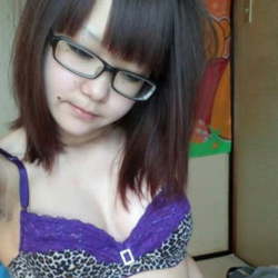 Шлюха Алия 29874