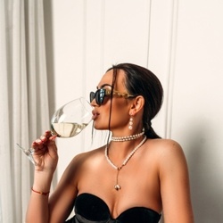 Шлюха Рита 43809