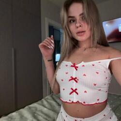 Шлюха Наталья 43986