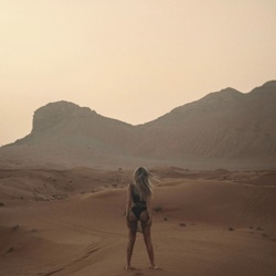 Шлюха Таня 41702