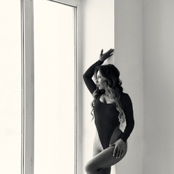 Шлюха Тина 38836