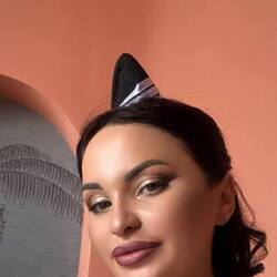 Шлюха Есения 42314