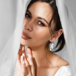 Шлюха Лика 37678