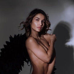 Шлюха Даша 37658