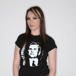 Шлюха Каролина 26002