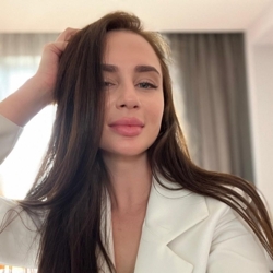 Шлюха Крис 42946