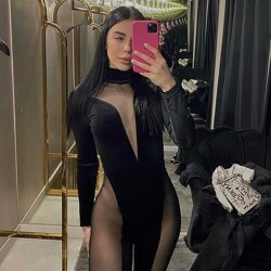 Шлюха Людмила 37489