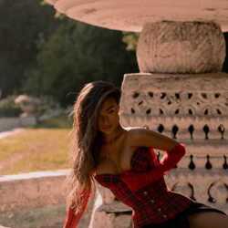 Шлюха Роксолана 43786