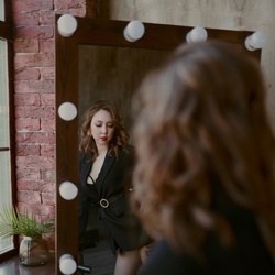 Шлюха Полина 38855