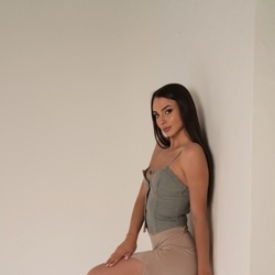 Шлюха Вика 41975