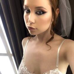 Шлюха Яна 41635