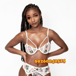 Шлюха MONICA 31263