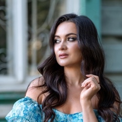 Шлюха ЛИКА 39547