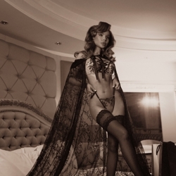 Шлюха Мария 42410