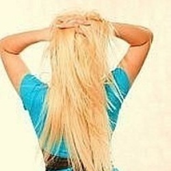 Шлюха Тина 31202