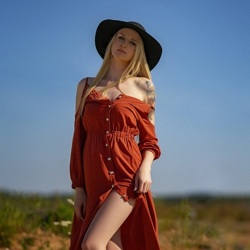 Шлюха Ася 24197