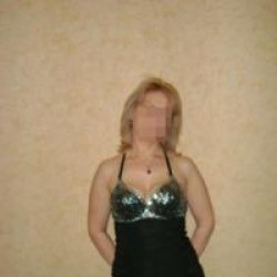 Шлюха ЯРОСЛАВА 30180