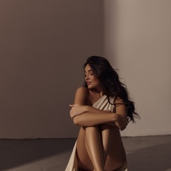 Шлюха Рита 43875