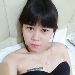 Шлюха Алина 29705