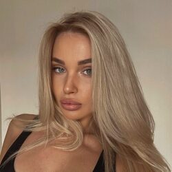 Шлюха Лия 35828