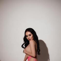 Шлюха Аня 42729