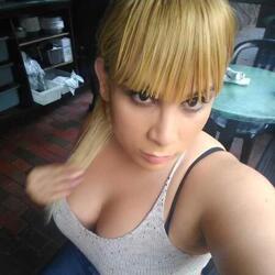 Шлюха Ира 31484