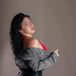 Шлюха Катя 42354