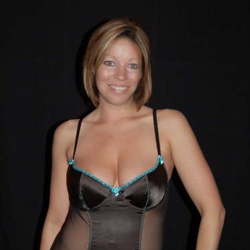 Шлюха Карина 25960