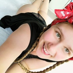 Шлюха Маша 29821